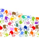 Engagement Turnier Service Hehemann